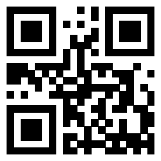 Il QrCode di 3913788666