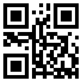 Qr Code di 3913788667