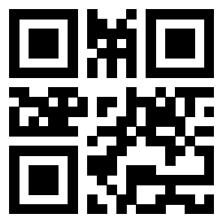 Qr Code di 3913788668