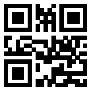 Qr Code di 3913788671