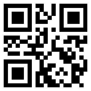 Il QrCode di 3913788672