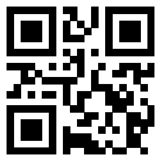 Qr Code di 3913788673
