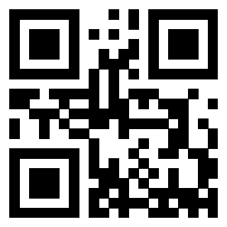 Scansione del Qr Code di 3913788674