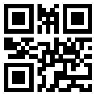 Il Qr Code di 3913788675