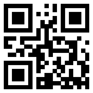 Immagine del Qr Code di 3913788677