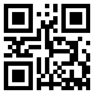 3913788678 QrCode associato