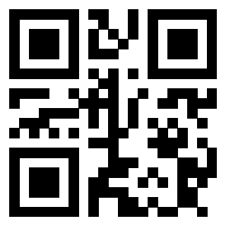 Il QrCode di 3913788682