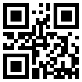 Scansione del Qr Code di 3913788685