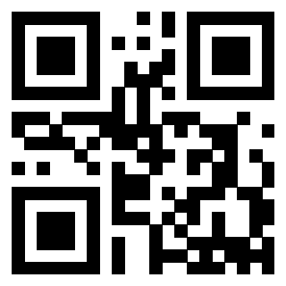 3913788689 - Immagine del QrCode