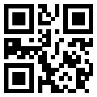 Qr Code di 3913788690