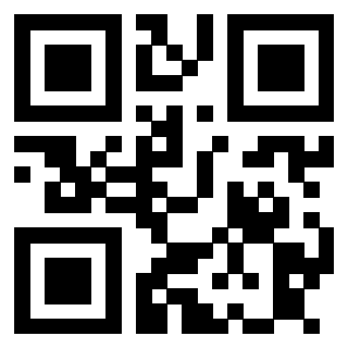 3913788691 - Immagine del Qr Code