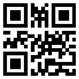 3913788692 - Immagine del QrCode associato
