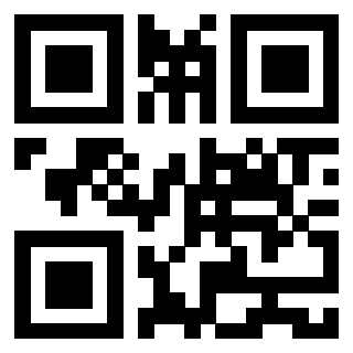 Qr Code di 3913788693
