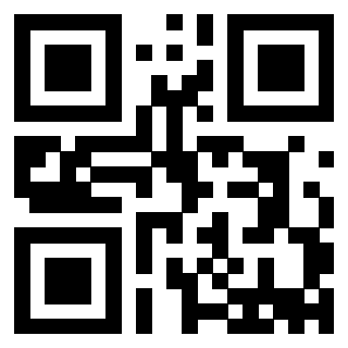 QrCode di 3913788696
