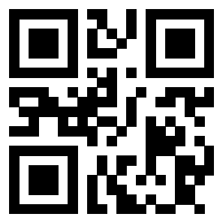 3913788697 - Immagine del QrCode