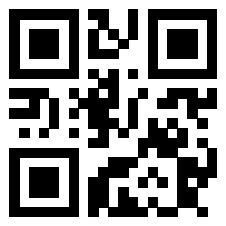 Immagine del QrCode di 3913788698