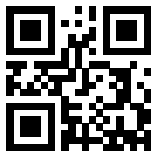 3913788700 Qr Code associato