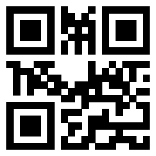Il QrCode di 3913788701