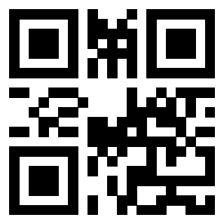 Immagine del QrCode di 3913788705