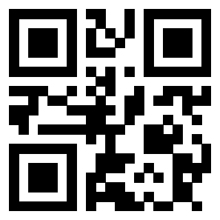 QrCode di 3913788706