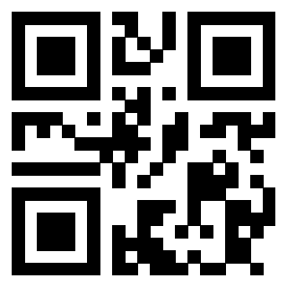 3913788707 QrCode associato