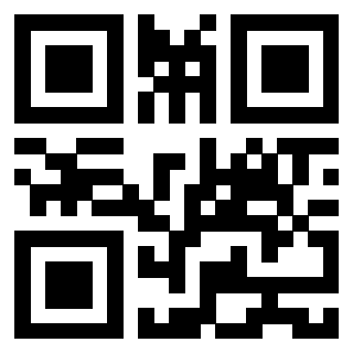 3913788711 Qr Code associato