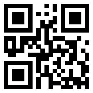 3913788716 QrCode associato