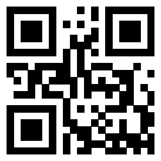 3913788718 QrCode associato