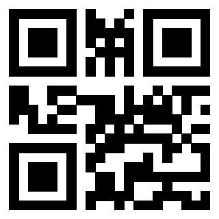 Qr Code di 3913788721