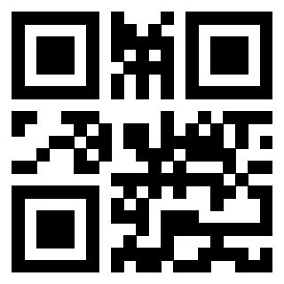 Qr Code di 3913788722