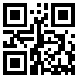 3913788725 QrCode associato