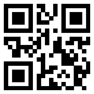 Immagine del QrCode di 3913788726