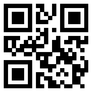 3913788728 QrCode associato