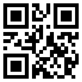 3913788729 - Immagine del Qr Code