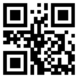 3913788730 QrCode associato