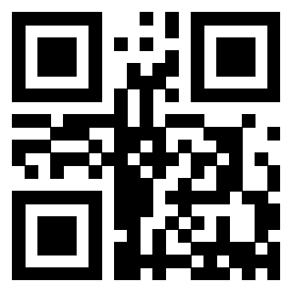 3913788732 - Immagine del QrCode