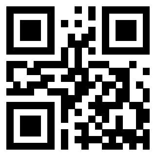 3913788733 - Immagine del Qr Code