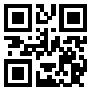 3913788737 QrCode associato