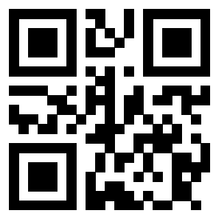 3913788739 Qr Code associato