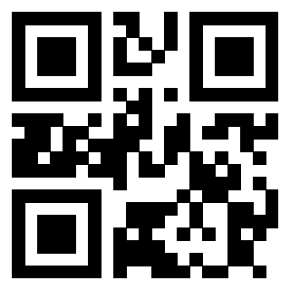 Il Qr Code di 3913788741