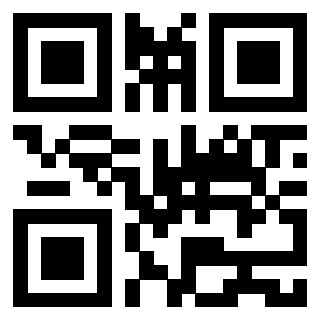 3913788742 - Immagine del Qr Code associato