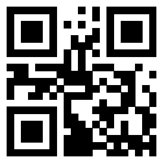 3913788743 - Immagine del QrCode