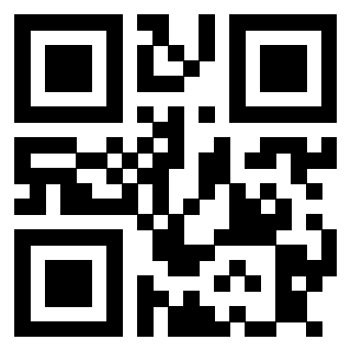 Immagine del QrCode di 3913788744