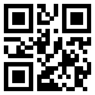 Qr Code di 3913788745