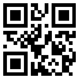 Qr Code di 3913788746