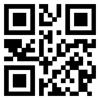 QrCode di 3913788751