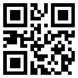 Qr Code di 3913788753