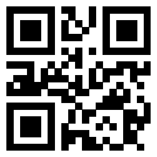 Qr Code di 3913788754