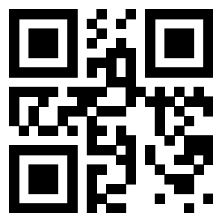 3913788755 - Immagine del Qr Code