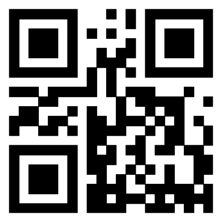 3913788756 Qr Code associato